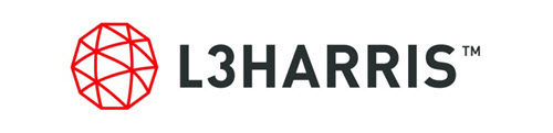 L-3 Harris Logo